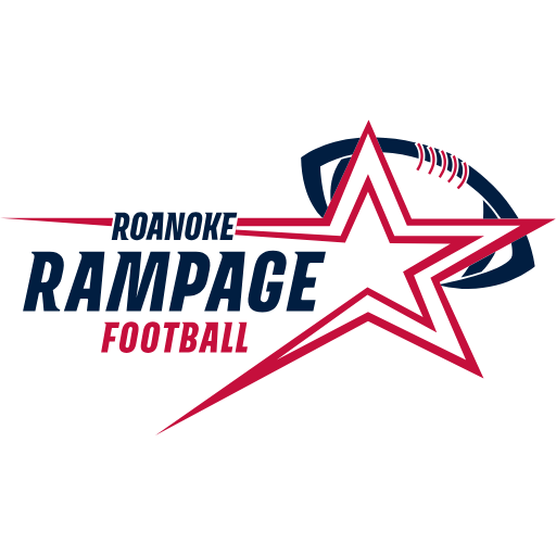 Roanoke Rampage